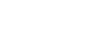 Media One Group